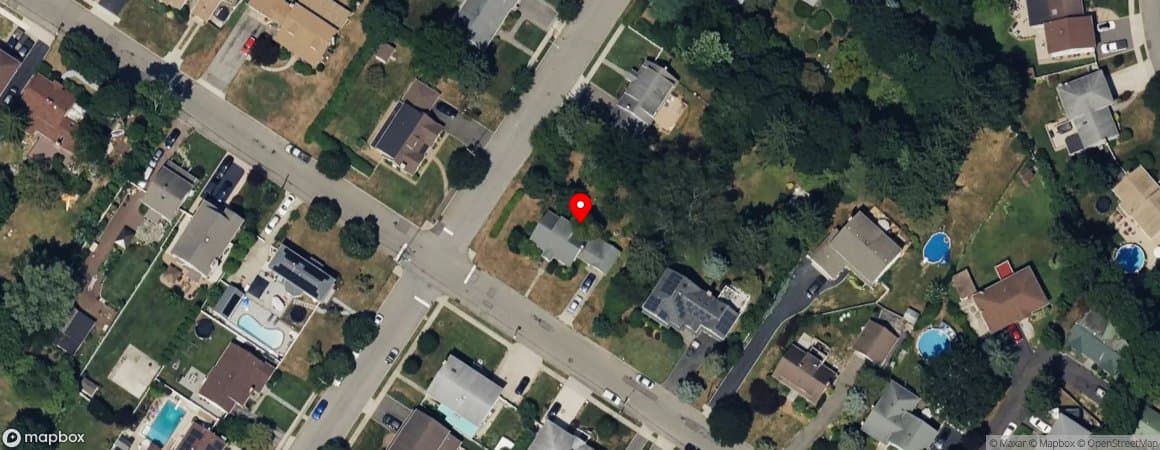 House image located at Bethpage, NY 11714