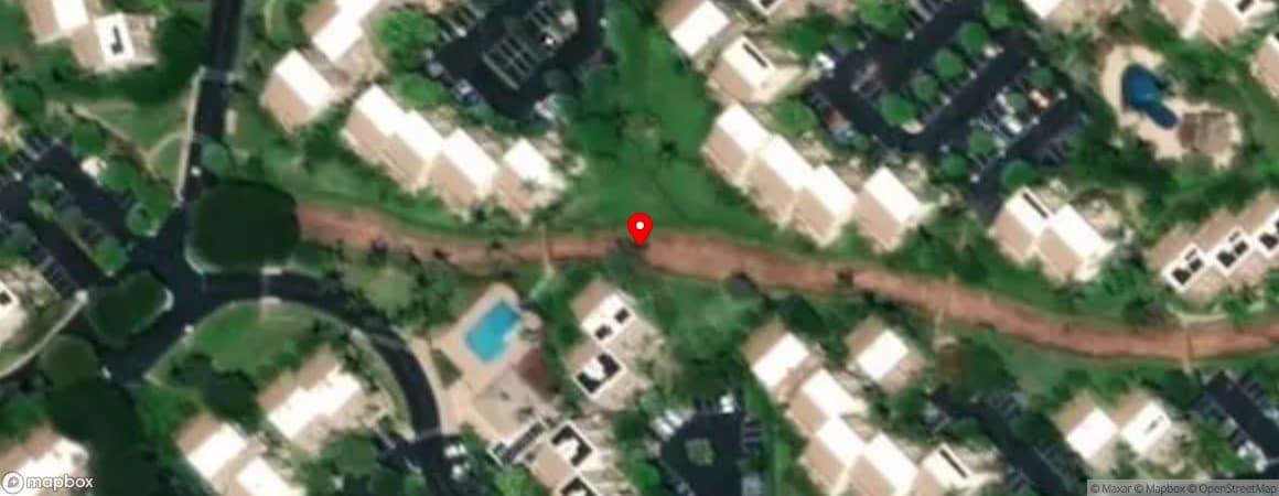 House image located at Kihei, Hawaii, 96753