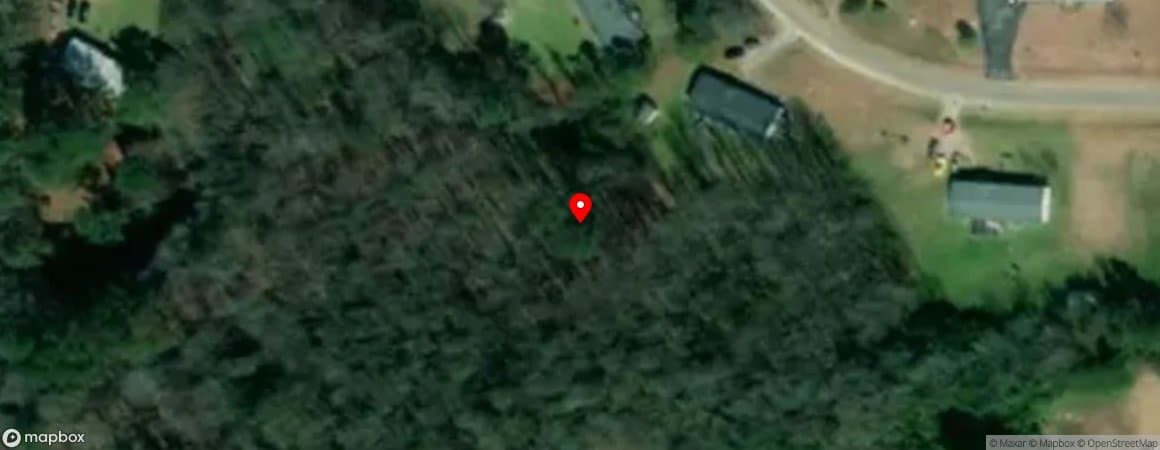 House image located at Willow Spring, North Carolina, 27592