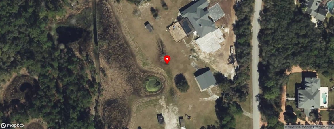 House image located at Geneva, Florida, 32732