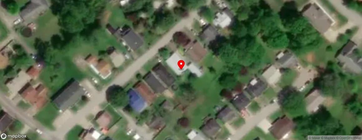 House image located at Ashland, Kentucky, 41101