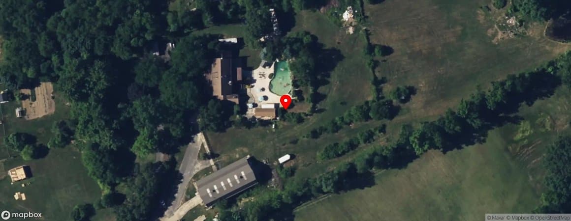 House image located at Mickleton, New Jersey, 8056