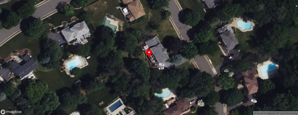 House image located at Middletown, New Jersey, 7748