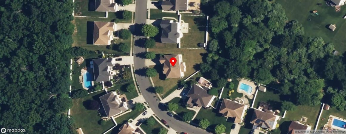 House image located at Williamstown, New Jersey, 8094