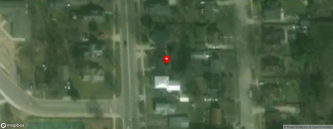 House image located at Williamston, Michigan, 48895
