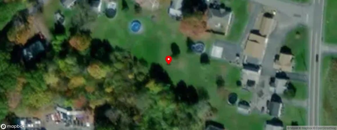 House image located at Saugerties, New York, 12477