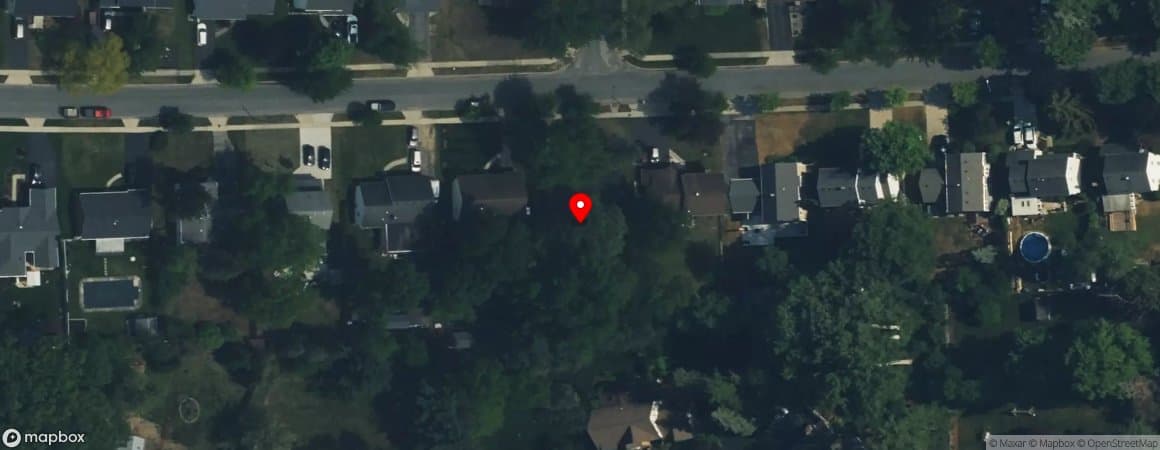 House image located at Sylvania, Ohio, 43560