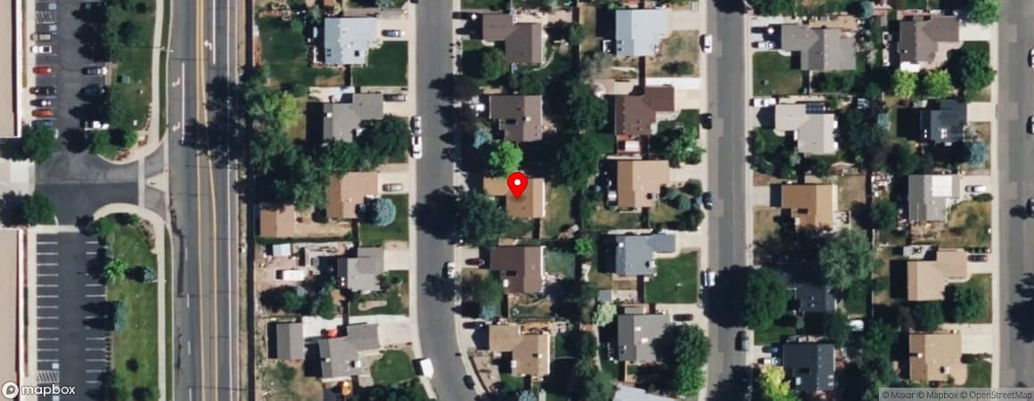 House image located at Broomfield, Colorado, 80020