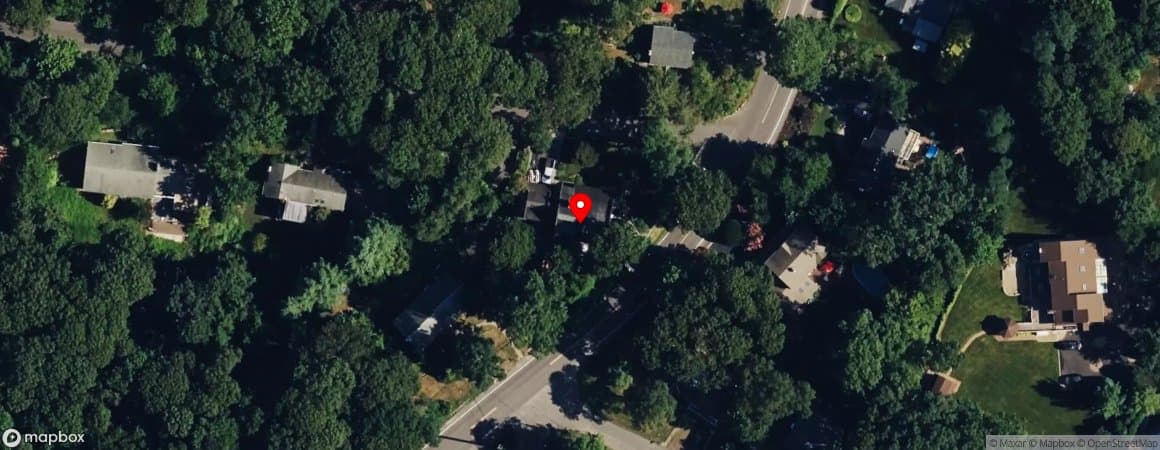 House image located at Stony Brook, New York, 11790