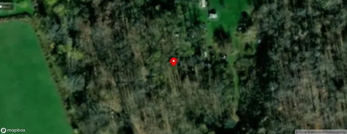 House image located at Portland, New York, 14769