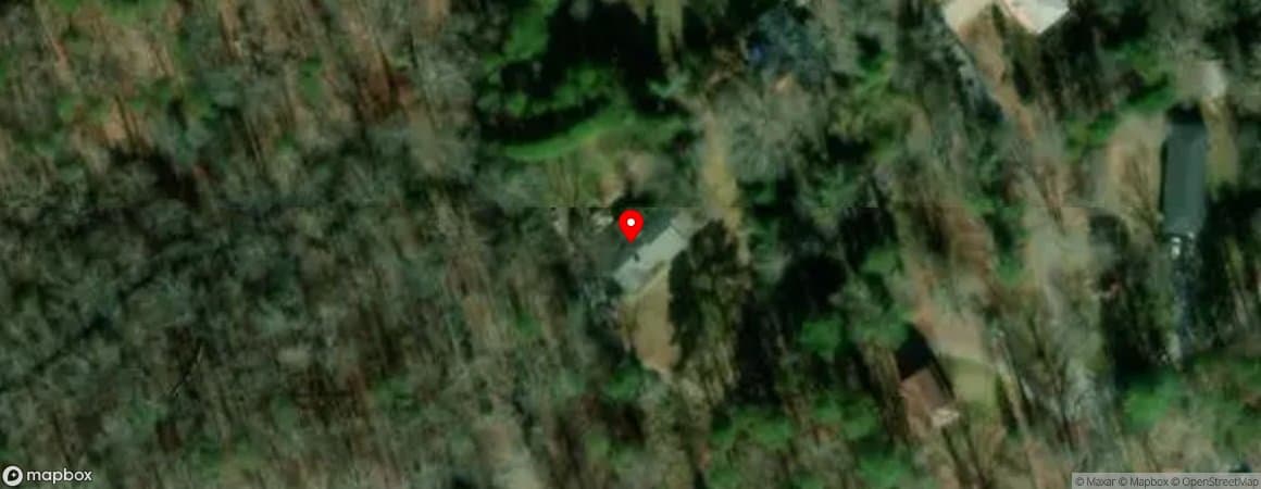 House image located at Gainesville, Georgia, 30504