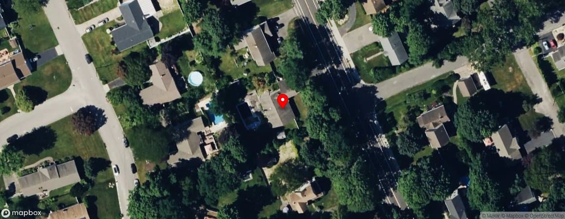 House image located at Miller Place, NY 11764