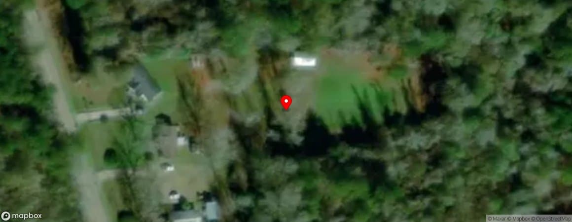 House image located at Independence, Louisiana, 70443