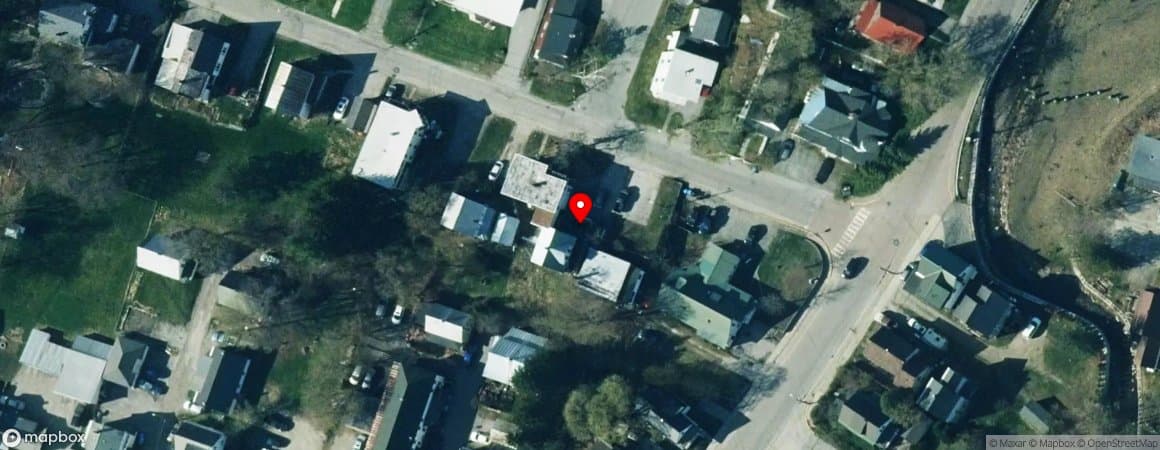 House image located at Barre, Vermont, 5641