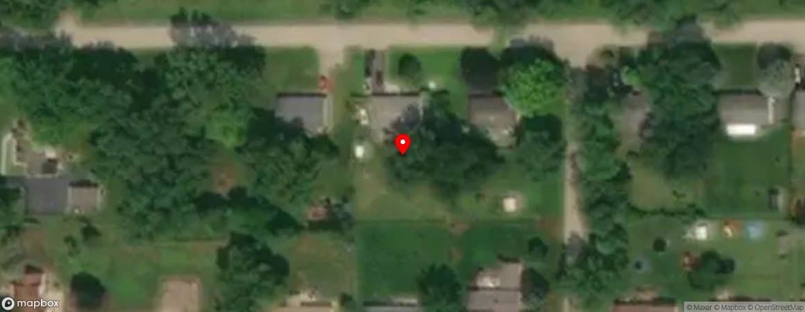 House image located at Wonder Lake, Illinois, 60097