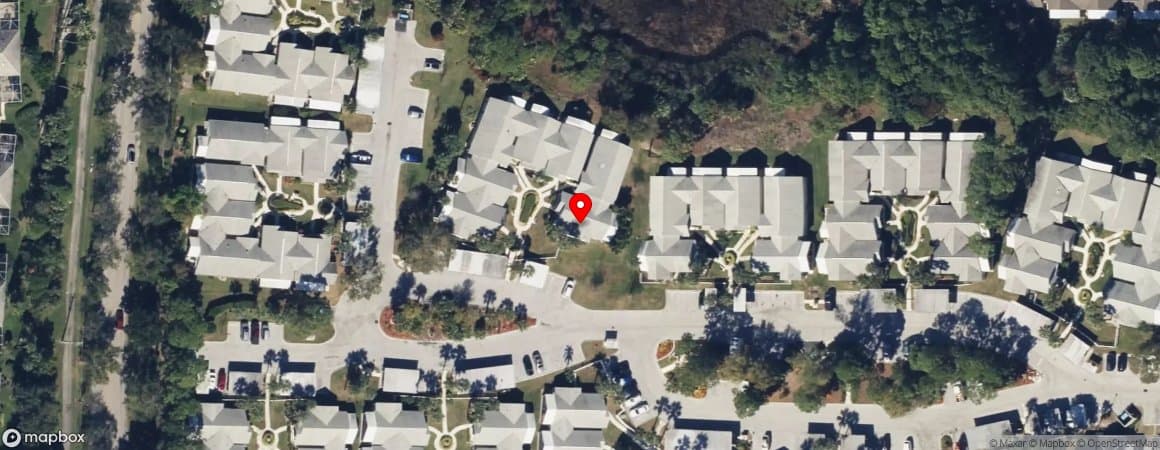 House image located at Port Saint Lucie, FL 34986