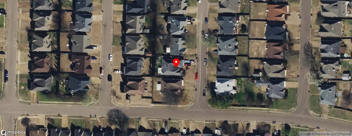House image located at Cordova, Tennessee, 38018