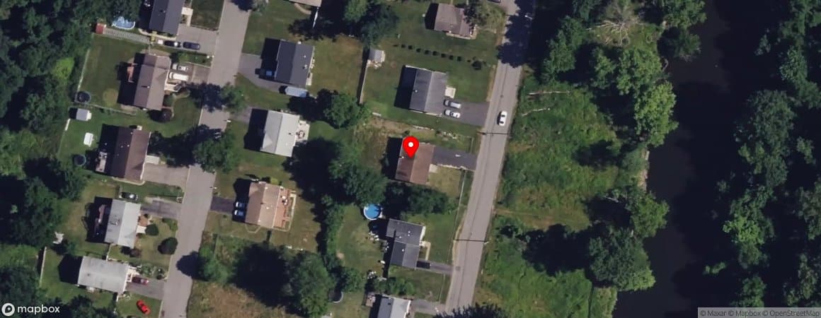 House image located at Pequannock, New Jersey, 7440
