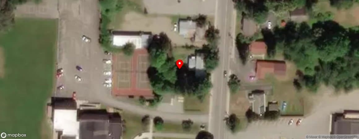 House image located at Chestertown, New York, 12817