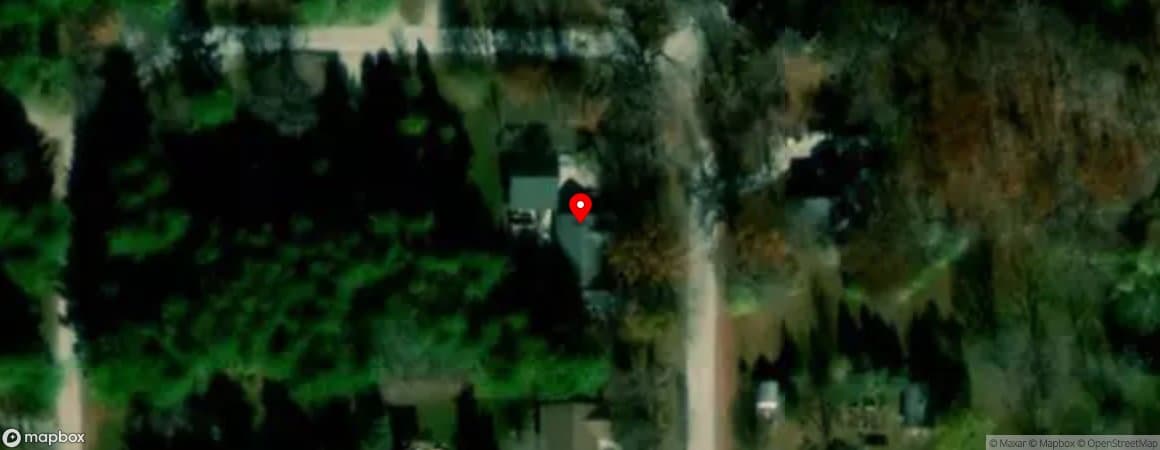 House image located at White Heath, Illinois, 61884