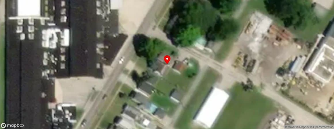 House image located at Findlay, Ohio, 45840