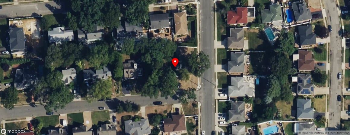 House image located at Seaford, NY 11783