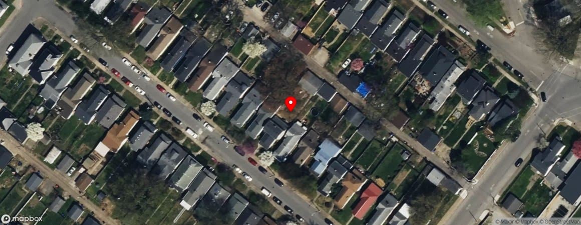 House image located at Louisville, KY 40204