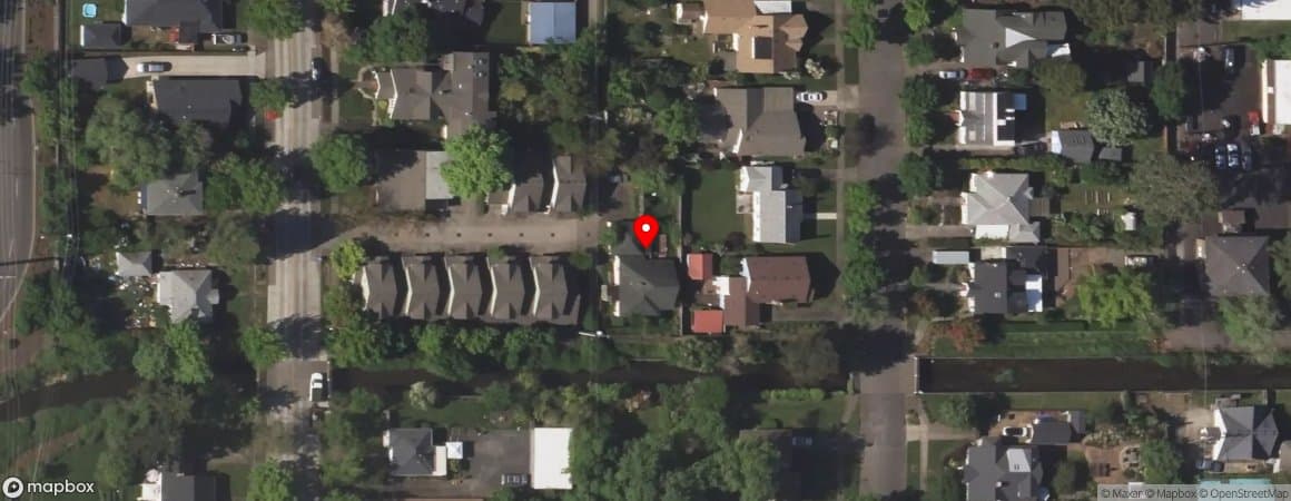 House image located at Eugene, Oregon, 97401