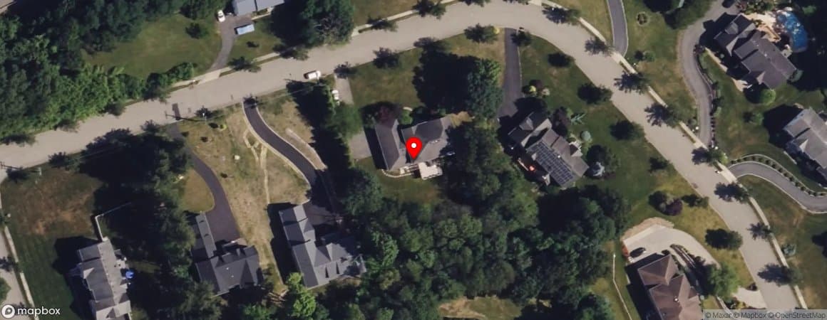 House image located at Montville, New Jersey, 7045