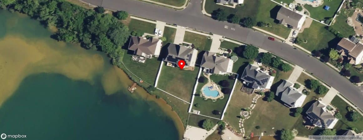House image located at Sicklerville, New Jersey, 8081