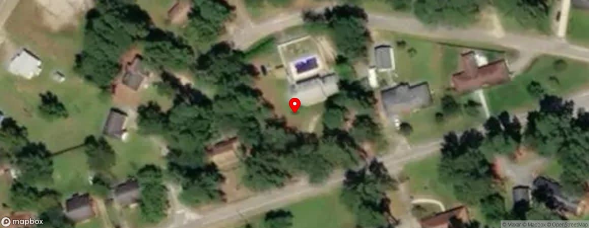 House image located at Dillon, South Carolina, 29536