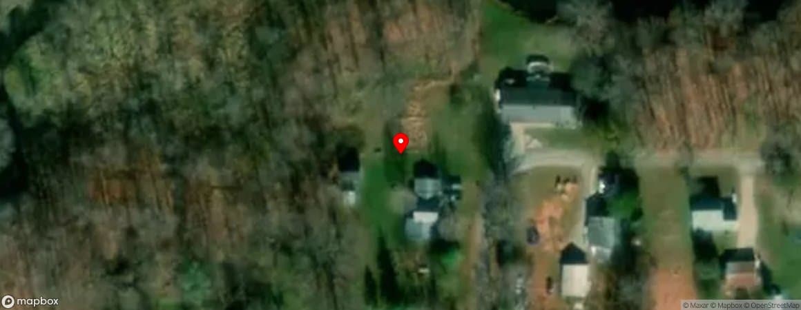 House image located at Sturgis, Michigan, 49091