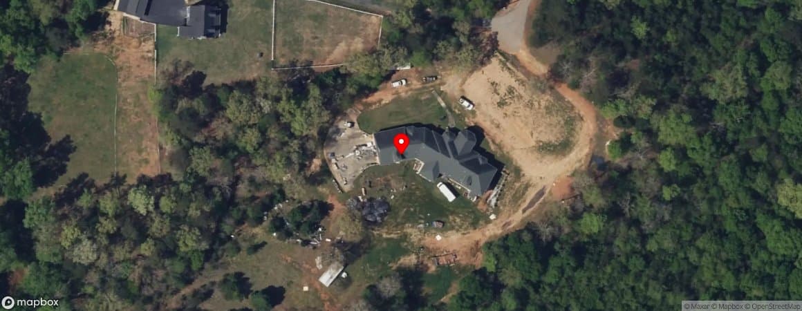 House image located at Greenville, South Carolina, 29607