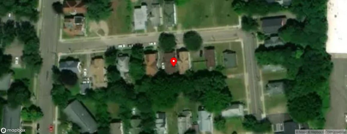 House image located at Binghamton, NY 13901