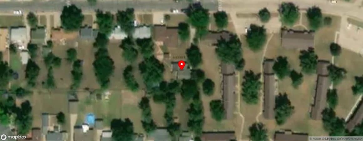 House image located at Hutchinson, Kansas, 67501