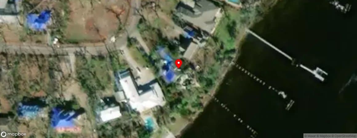 House image located at Panama City, Florida, 32401