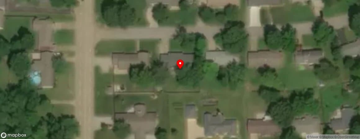 House image located at Parsons, Kansas, 67357