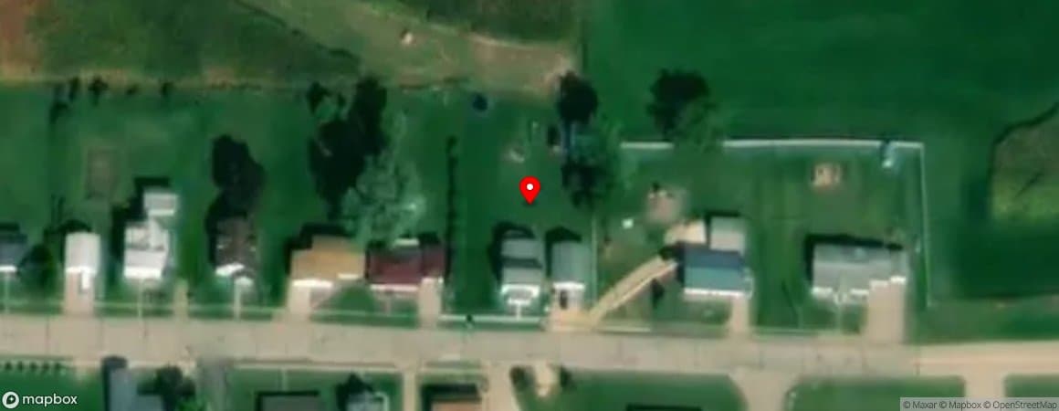 House image located at Springbrook, Iowa, 52075