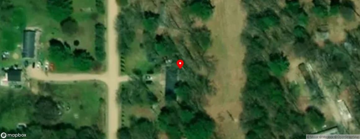 House image located at Pullman, Michigan, 49450