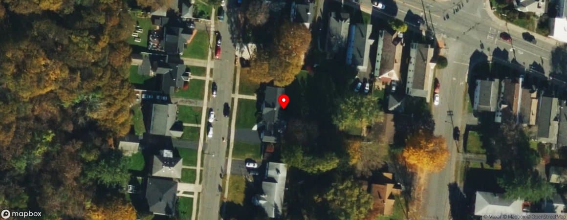 House image located at Watervliet, NY 12189