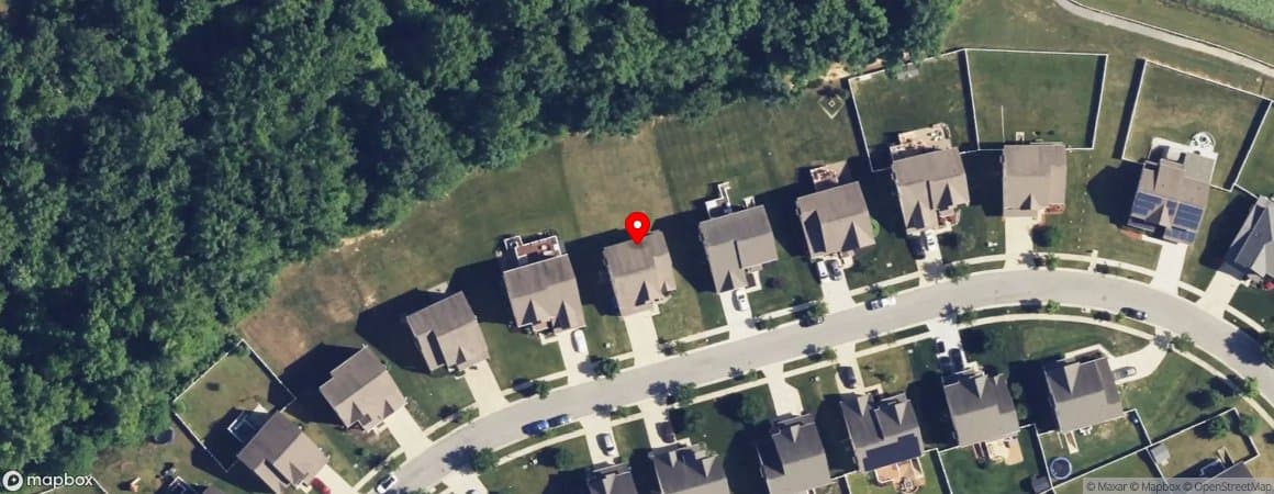 House image located at Waldorf, Maryland, 20602