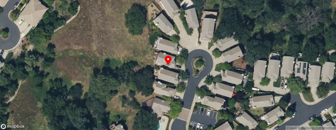 House image located at Rocklin, California, 95765