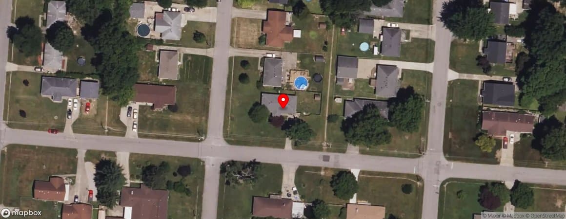 House image located at Louisville, KY 40258