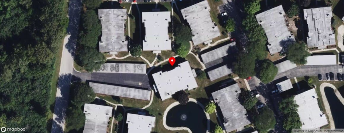 House image located at Palos Hills, Illinois, 60465