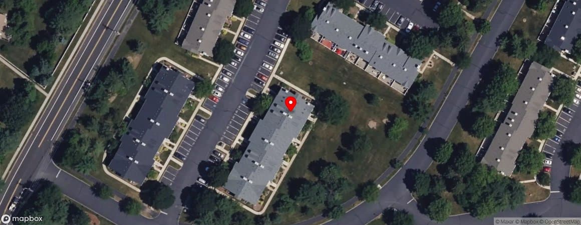 House image located at Franklin Park, New Jersey, 8823