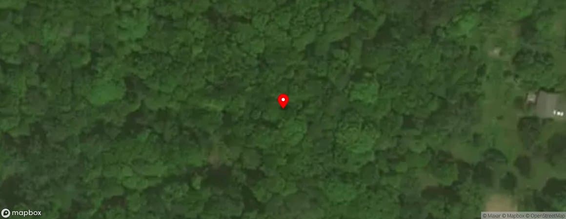 House image located at Canaan, New York, 12029