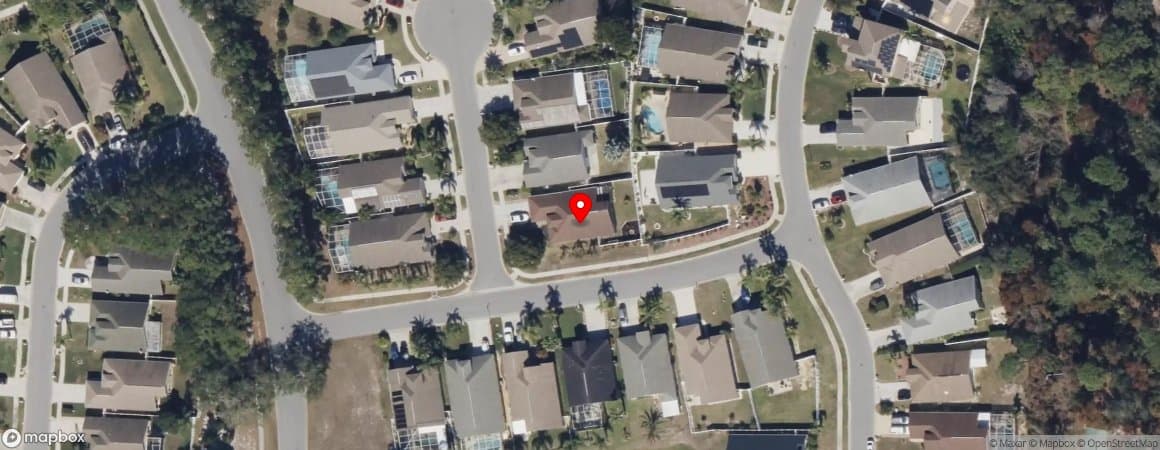 House image located at Holiday, Florida, 34691