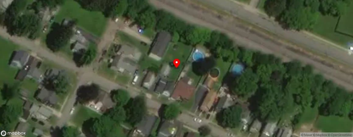 House image located at Olean, NY 14760