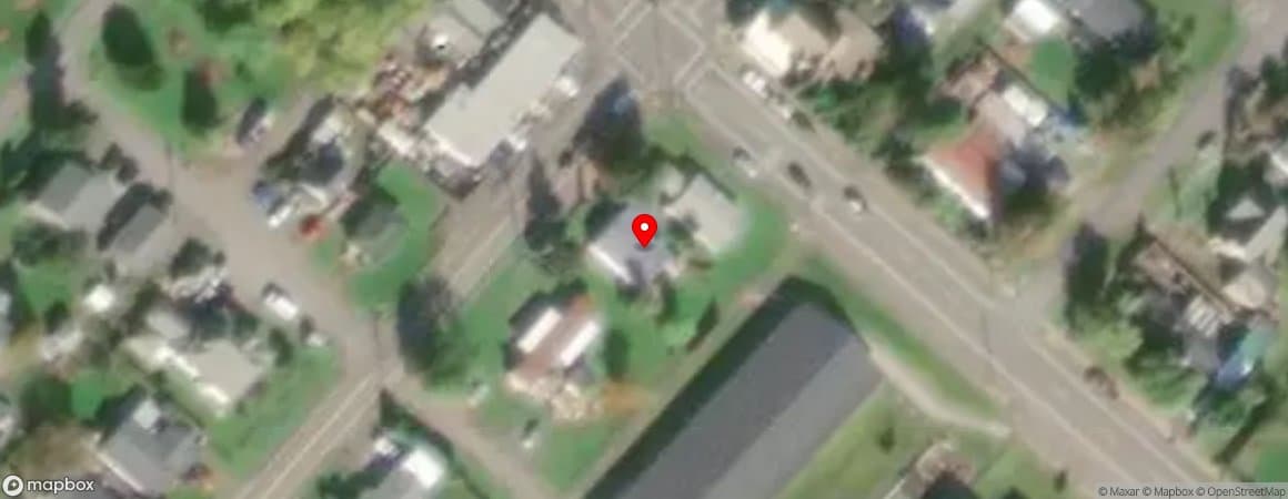 House image located at Gervais, Oregon, 97026