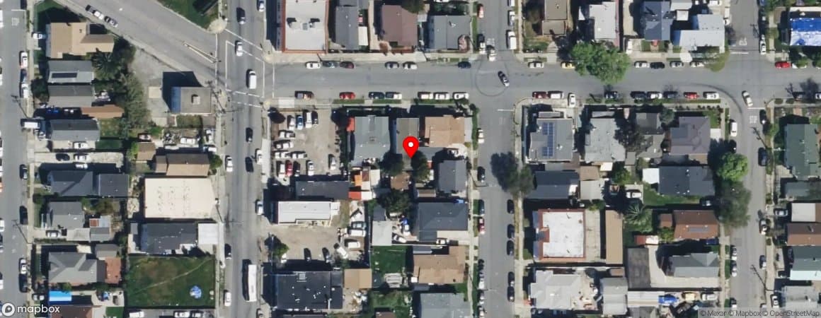 House image located at Richmond, California, 94801